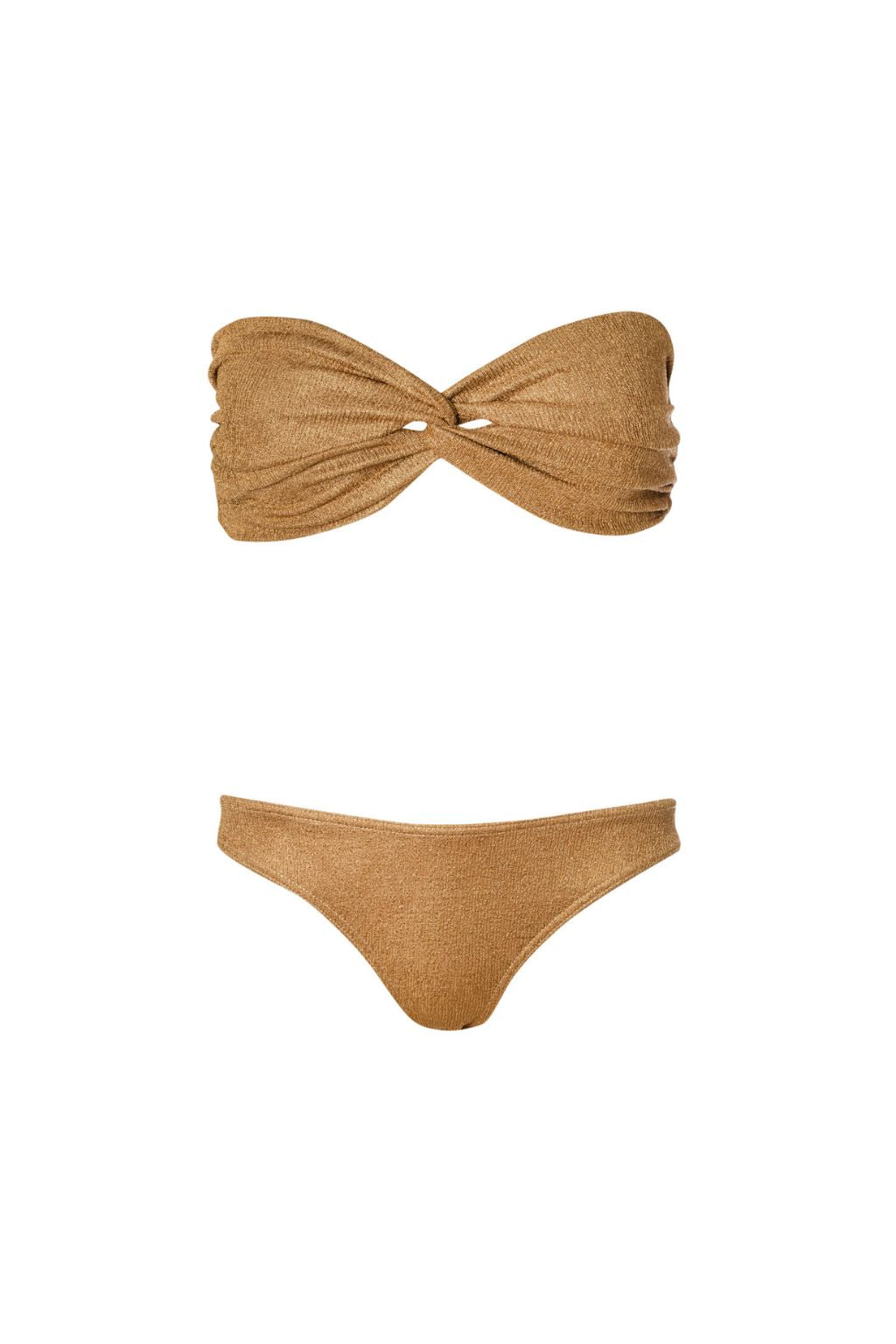 ASTERIA BEACH BIKINI